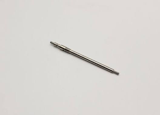 RX527 Reflex Racing Titanium 2WD Ball Diff Shaft