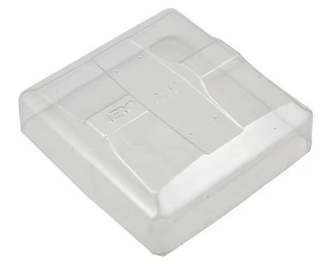 JCO0168 JConcepts B6/B6D "Aero" Rear Wing (2)