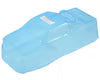 JCO0249 JConcepts 2012 Chevy 1500 for Traxxas Rustler VXL Body