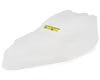 JCO0661 JConcepts Associated RC10B7/B7D "Protector" 1/10 Buggy Body (Clear) w/Wing