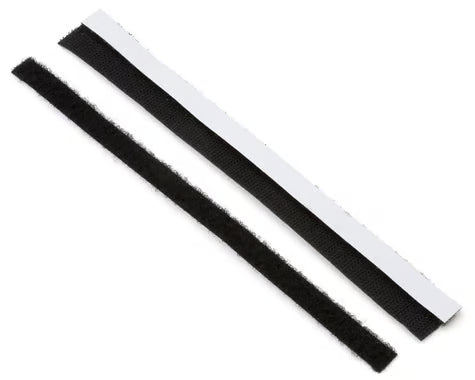 JCO5063 JConcepts Pre-Cut Hook & Loop Tape