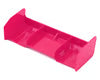 JCO8157-4 JConcepts RM2 1/8th Razor L.D. Buggy/Truck Wing (Pink)
