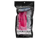 JCO8157-4 JConcepts RM2 1/8th Razor L.D. Buggy/Truck Wing (Pink)