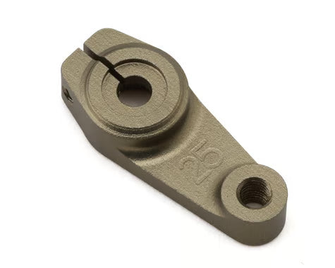 JCO9113 JConcepts Reactor Aluminum Servo Horn (25T ProTek/Futaba)