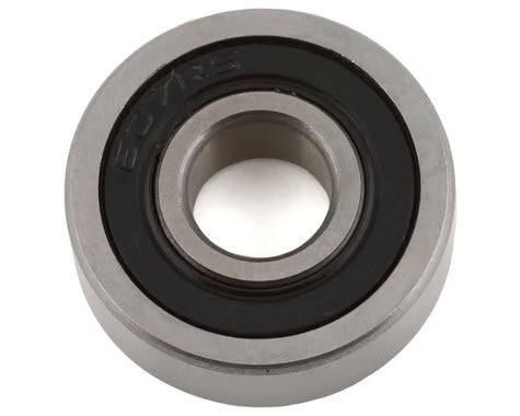 JT10013 J&T Bearing Co. 7x19x6mm Steel Front Engine Bearing