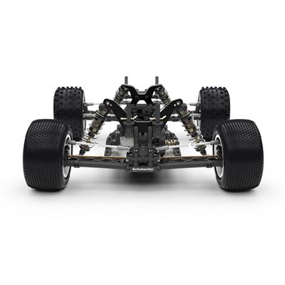 K200 Schumacher Storm ST2 - Kit