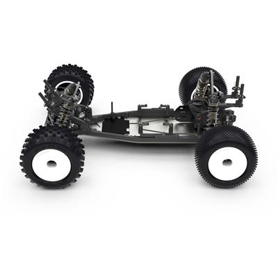 K200 Schumacher Storm ST2 - Kit