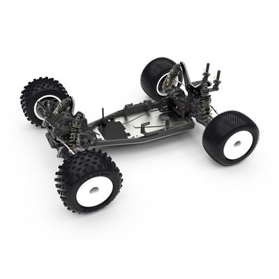 K200 Schumacher Storm ST2 - Kit