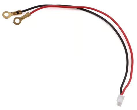 ET009-S Kyosho Mini-Z Sports EasyLap Connect Cable