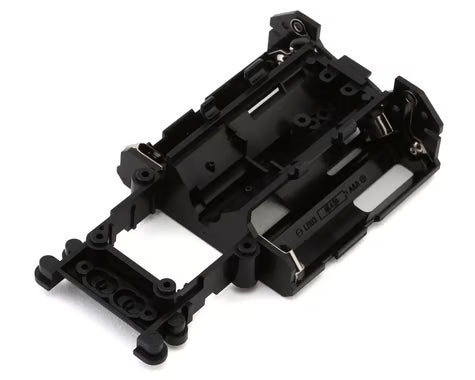 MZ701 Kyosho Mini-Z MR-04 EVO2 Main Chassis
