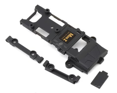 MZ702 Kyosho Mini-Z MR-04 EVO2 Receiver Cover Set