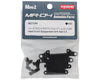 MZ719H Kyosho Mini-Z MR-04 Front Suspension Arms Set (Hard)