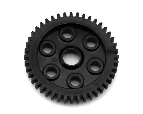MZW705-1 Kyosho MR-03/MR-04 Ball Differential Spur Gear