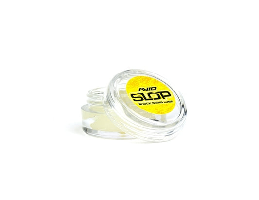 AV-LUBE-SLOP Avid Slop Shock Oring Lube | 4.5g