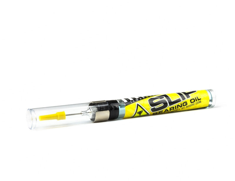 AV-LUBE-SLIP Avid Slip Bearing Oil