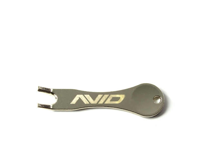 AV101111 Avid Battery Bullet Puller Tool