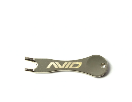 AV101111 Avid Battery Bullet Puller Tool