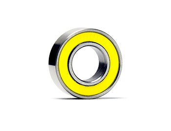 Avid 3x7x3 Rubber Sealed Bearing