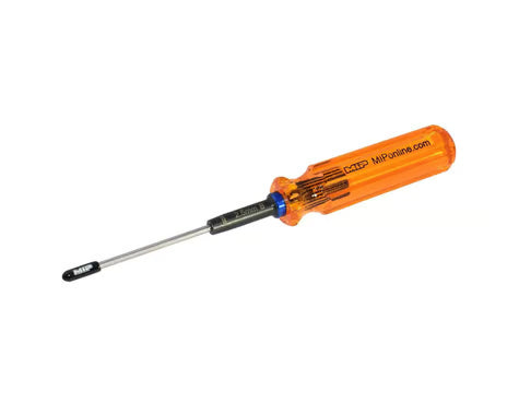 MIP9210 MIP Gen 2 Ball Hex Driver (2.5mm)