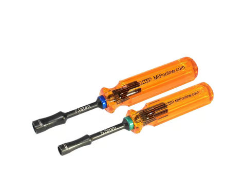 MIP9603 MIP Gen 2 Metric Nut Drivers Set (5.5 & 7.0mm)