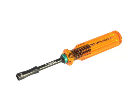 MIP9803 MIP Gen 2 Metric Nut Driver (5.5mm)