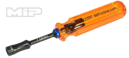 MIP9804 MIP 7.0mm Nut Driver Wrench, Gen 2