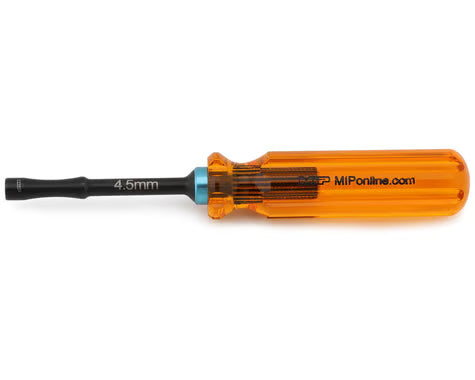 MIP9810 MIP Gen 2 Metric Nut Driver (4.5mm)