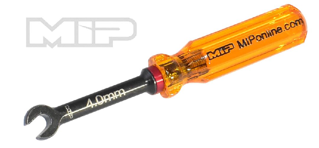 MIP9815 MIP Gen 2 1/10 Turnbuckle Wrench (4.00mm)