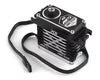 MKS-HBL550 MKS Servos X5 HBL550 Brushless Metal Gear High Torque Digital Servo (High Voltage)