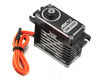 MKS-HBL599 MKS Servos X6 HBL599 Brushless Titanium Gear High Torque Digital Servo (High Voltage)