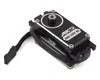 MKS-HBL599SL MKS Servos X6 HBL599SL Brushless Titanium Gear Low Profile Digital Servo (High Voltage)