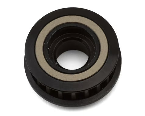 MUGA2244A Mugen Seiki MTC2 FWD Pulley (20T)
