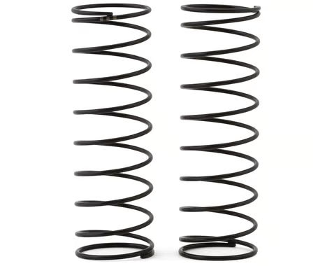 MUGB2531 Mugen Seiki MSB1 Rear Shock Spring (3 Dot)