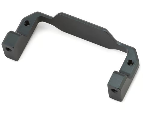 MUGB2707 Mugen Seiki MSB1 1/10 2WD Buggy Aluminum Servo Mount