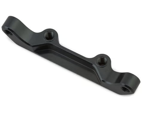 MUGB2709 Mugen Seiki MSB1 1/10 2WD Buggy Aluminum Steering Rack