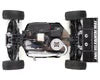 MUGE2031 Mugen Seiki MBX8R Competition 1/8 4WD Off-Road Nitro Buggy Kit (US Edition)