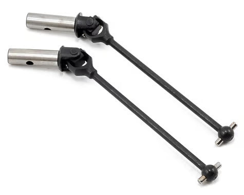 MUGE2218 Mugen Seiki Front Universal Set