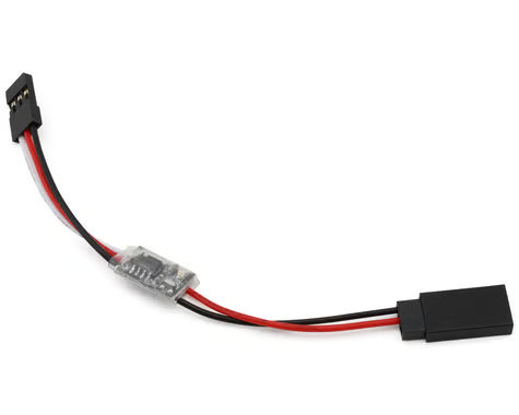 MYK3CH MyTrickRC Remote On/Off Switch