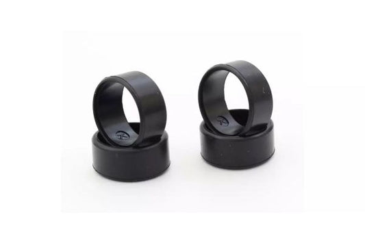 MZT101-2X Kyosho Super Low Height Slick Tire (2X/4pcs)