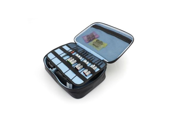 MZW121 Kyosho MINI-Z Bag