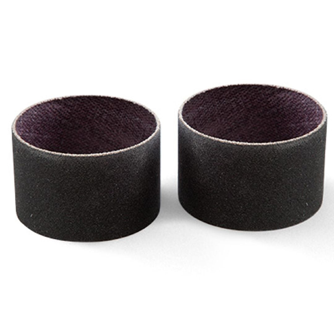 PRM610301 Protoform Replacement Sanding Band: Sanding Drum