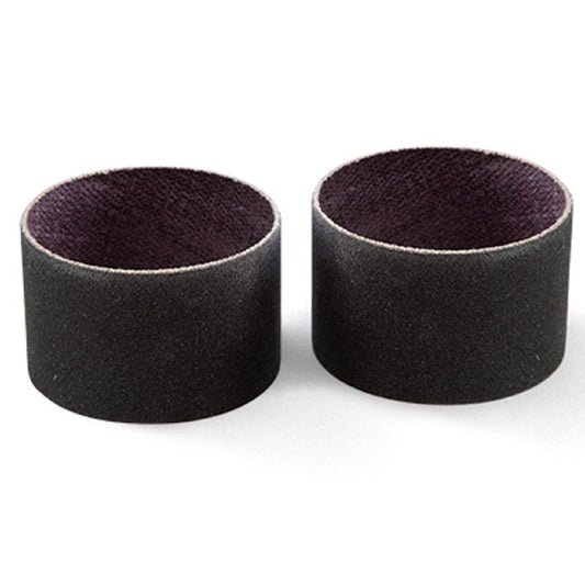 PRM610301 Protoform Replacement Sanding Band: Sanding Drum