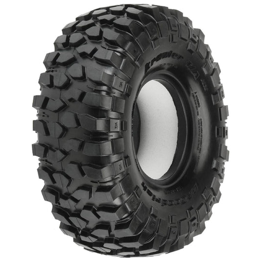 PRO1013614 Pro-Line 1.9" BFGoodrich Krawler G8 Tires 4.75" OD (2)