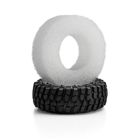 PRO1037403 Pro-Line BFG Krawler Predator: SCX30 (4)