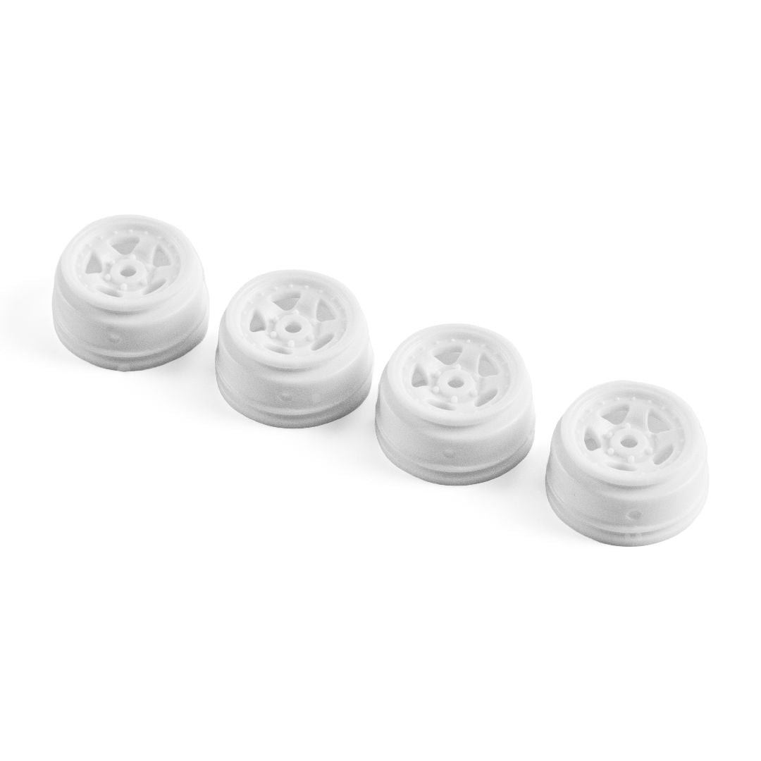 PRO289003 Pro-Line American Racing AR23 Wheel: SCX30