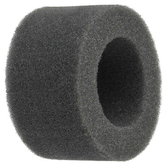 PRO636500 Pro-Line 1/10 Open Cell Medium Rear Foam (2) for Buggy