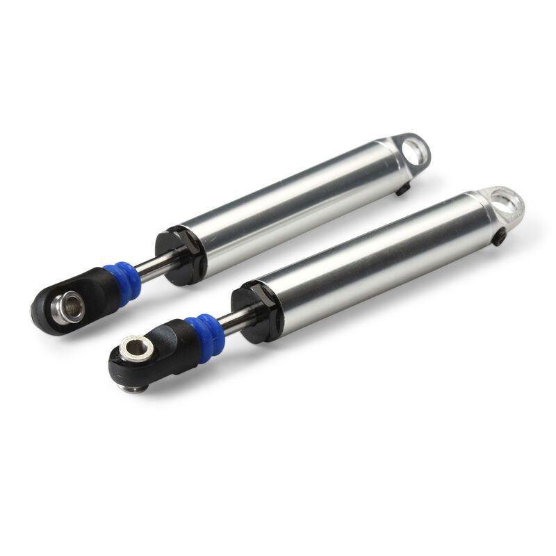 PRO641000 Pro-Line Pro-Comp Front/Rear (90mm-95mm) Scaler Shocks