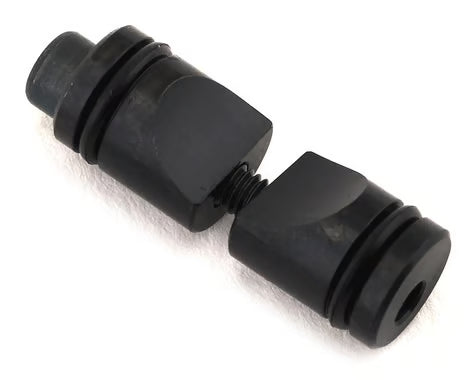 PTK-2614 ProTek RC Samurai RM, S03 & R03 Carburetor Retainer Assembly