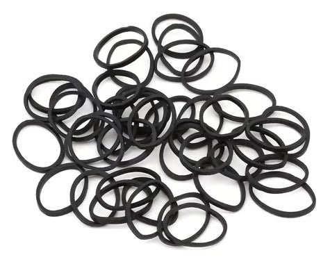 PTK-2720 ProTek RC Carburetor Return Band (20)