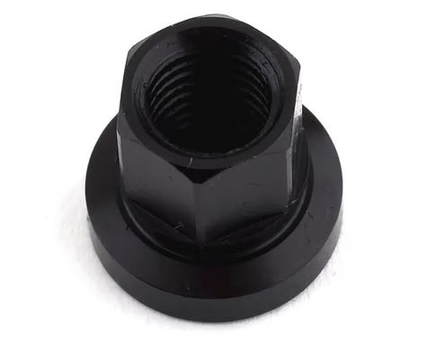 PTK-7561 ProTek RC 4-Shoe Clutch Flywheel Nut